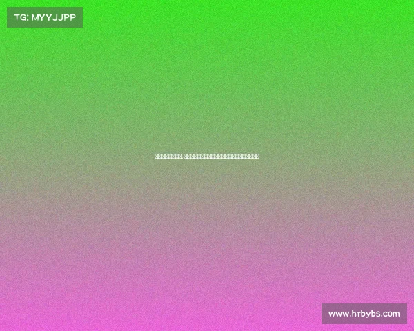 国足今日赛事分析,国足今日关键赛场激战正酣球迷翘首以待胜利凯旋