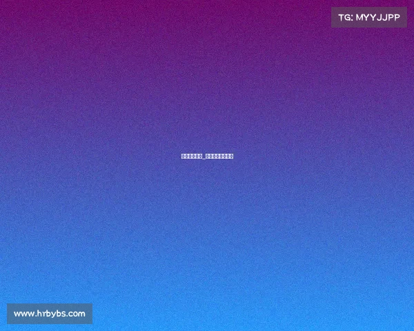 江苏棋牌赛事_江苏棋牌赛事官网