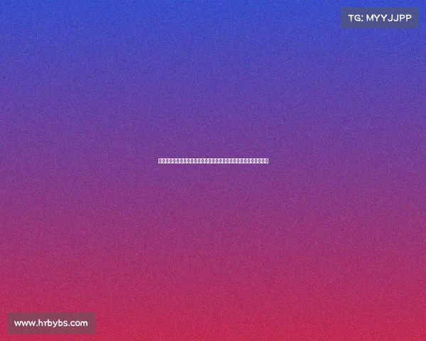 赛事回播、探索小赛事直播录像无限魅力：捕捉闪光时刻留下永恒记忆